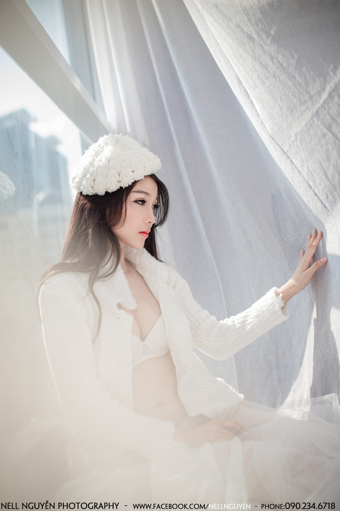 玄女心经1